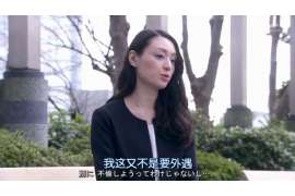 南溪侦探取证：丧偶方可否送养未成年子女？